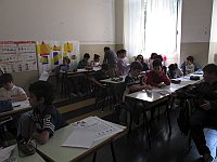 borgonovo grudellapace 4c