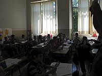 borgonovo grudellapace 4c
