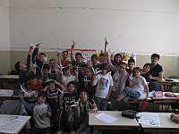borgonovo grudellapace 4c