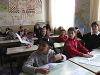 grudellapace borgonovo 4d 