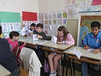 grudellapace borgonovo 4d 