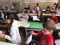 grudellapace borgonovo 4d 