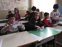 grudellapace borgonovo 4d 