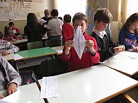 grudellapace borgonovo 4d 