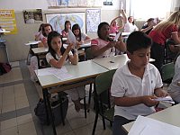 grudellapace borgonovo 5a