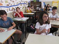 grudellapace borgonovo 5a