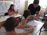 grudellapace borgonovo 5a