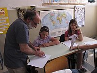 grudellapace borgonovo 5a