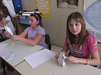 grudellapace borgonovo 5a