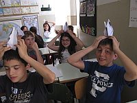 grudellapace borgonovo 5a