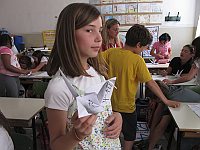 grudellapace borgonovo 5a