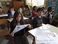 grudellapace borgonovo 5 b-c assessore istruzione