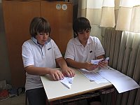 grudellapace borgonovo 5 b-c assessore istruzione