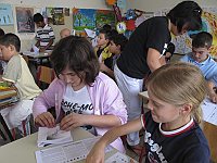 grudellapace borgonovo 5 b-c assessore istruzione