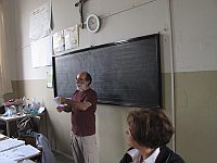 grudellapace borgonovo 5 b-c assessore istruzione
