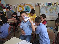 grudellapace borgonovo 5 b-c assessore istruzione