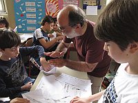 grudellapace borgonovo 5 b-c assessore istruzione