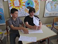 grudellapace borgonovo 5 b-c assessore istruzione