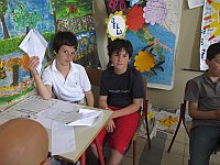 grudellapace borgonovo 5 b-c assessore istruzione