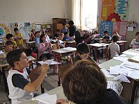 grudellapace borgonovo 5 b-c assessore istruzione