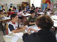 grudellapace borgonovo 5 b-c assessore istruzione