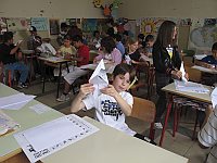 grudellapace borgonovo 5 b-c assessore istruzione