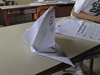 grudellapace borgonovo 5 b-c assessore istruzione