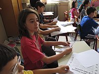 grudellapace borgonovo 5 b-c assessore istruzione