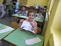calendasco grudellapace 3a