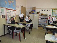 grudellapace castelsangiovanni casaroli 4c controlla autorizzazioni