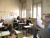 grudellapace castelsangiovanni casaroli 4c controlla autorizzazioni