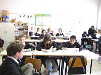 grudellapace castelsangiovanni casaroli 4c controlla autorizzazioni