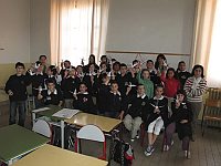 grudellapace castelsangiovanni casaroli 5a ass marzi