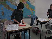 grudellapace castelsangiovanni pesaro 4b
