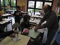 grudellapace castelsangiovanni pesaro 4b