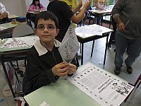 grudellapace castelsangiovanni pesaro 4b