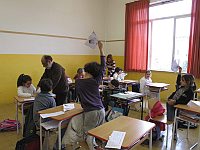 grudellapace gragnano 3a