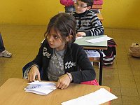 grudellapace gragnano 3a