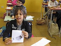 grudellapace gragnano 3a