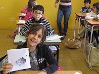 grudellapace gragnano 3a