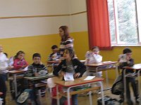 grudellapace gragnano 3a