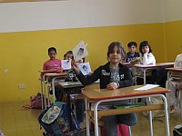 grudellapace gragnano 3a