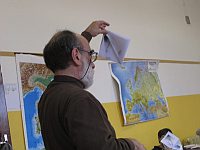 grudellapace gragnano 3a