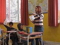 grudellapace gragnano 3a