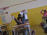 grudellapace gragnano 3a