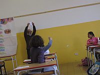 grudellapace gragnano 3a
