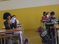 grudellapace gragnano 3a