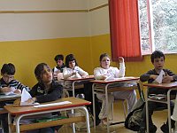 grudellapace gragnano 3a
