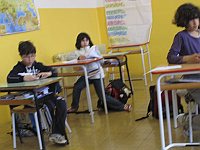 grudellapace gragnano 3a