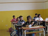 grudellapace gragnano 3a